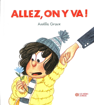 allez on y va.jpg